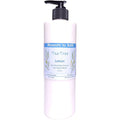 Blossom to Bath Tea Tree Lotion (16 ounce) - Pure Essential Oil Fragrance - Absorbs Quickly with an Invigoratingly Clean Scent