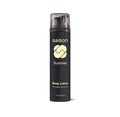 Saison® Summer Body Lotion | Organic, Natural, Vegan & Cruelty Free Beauty
