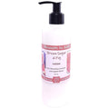 Blossom to Bath Brown Sugar & Fig Lotion (8 Ounce) - Natural Fragrance - Absorbs Quickly with a Rich Fruity Scent
