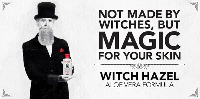 Thayers Alcohol-free Unscented Witch Hazel and Aloe Vera Formula Toner 12 oz. (Pack of 2)