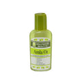 Hollywood Beauty Amla Hair Oil, 2 Oz