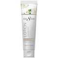 Cre8tion Spa Jasmine Hand & Body Lotion, Luxurious Lightweight Moisturizer for Silky, Smooth Skin, 3.3 Fl Oz