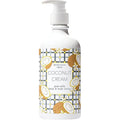 Beekman 1802 Goat Milk Lotion – Body Lotion & Hand Lotion for Dry Skin, Lightweight Non-Greasy Formula with Shea Butter & Jojoba Oil, Cruelty Free, Lotion Pump – Coconut Cream