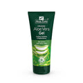 Aloe Pura Organic Aloe Vera Skin Gel 6.8 fl oz