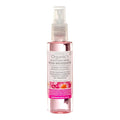 Florigan Organic's Rosehip Oil, Natural Skin Care, Anti-Wrinkle Treatment, 4.22 Fl oz/Aceite de Rosa mosqueta, 125 ml