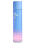 Then I Met You The Giving Essence, Vegan, Cruelty-Free Korean Skincare with 5% Niacinamide, Fermented Galactomyces, Red Algae & Berries for Brightening & Hydration, Suitable for All Skin Types, 5.07oz
