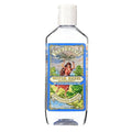 Humphrey's Homeopathic Remedies Witch Hazel Astringent Gentle 8 oz.