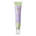 Pixi Beauty Retinol Eye Cream | Soothing Eye Cream | Retinol Helps Smooth & Refine Delicate Eye Area | Peptides Help Minimize Fine Lines | 0.84 fl oz/25ml