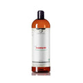 uh*Roh*Muh Organic Virgin Rosehip Carrier Oil || Pure & Unadulterated || Denmark (16 fl oz)