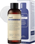 DearKlairs Supple Preparation Facial Toner- Balace pH Level, Deep Moisturizer, Korean Skin Care, Hydrating, Vegan Friendly 6.08 Fl Oz