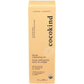 Cocokind Organic Facial Cleansing Oil