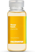 Facewater Flower Hazel Chamomile