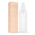 ColourPop Pretty Fresh Hydrating Setting Mist - Vegan Micro-Fine Makeup Finishing Spray with Hyaluronic Acid and Coconut Water for Dewy, Long-Lasting Wear - Lock It In (3.4 Fl Oz)