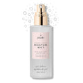Jouer Hydrate & Repair Moisture Mist with Blue Light Protection, 100ml – Hydrating Face Spray – Makeup Refreshing Mist – Vegan, Paraben-Free, Gluten-Free, Cruelty-Free, Talc-Free