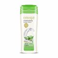 Aloe Vera Moisturizing Body Lotion