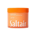 Saltair Multi-Lipid Body Butter – Hydrating 24-Hour Moisture – Body Cream for Soft Skin & Barrier Support – Ceramides, Coconut Oil & Shea Butter for Dry Skin Care – Exotic Pulp, 10oz
