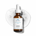 Skin Deva 15% Niacinamide Serum with Vitamin B3 – Pore Appearance & Oil Balance Facial Serum, Lightweight Formula for Smooth, Even-Looking Skin - 1 Fl Oz