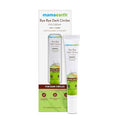 MAMAEARTH Bye Bye Dark Circles Eye Cream with Cucumuber & Peptides 0.71 Oz/20 g