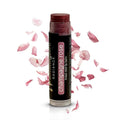 Natural and Organic Tinted Lip Balm Champagne Rose