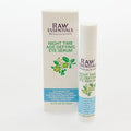 Raw Essentials Raw Vita Eye Serum .27 oz