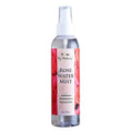 By Natures Rose Water Mist