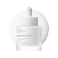 SKIN1004 Matrixyl 10% Boosting Shot Ampoule, Hyaluronic Acid Serum for Face, Facial Spicule Serum for Deep Hydration & Firming, Centella Ampoule with Panthenol, Korean Skin Care, 1.01fl.oz / 30ml