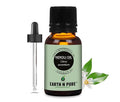 Earth N Pure Neroli Essential Oil Natural and Therapeutic Grade with Glass Dropper 15 ml