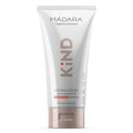 Madara Organic Skincare | KIND Hydra Body Lotion – Organic Certified Replenishing Baby Lotion, Hydrates And Nourishes Sensitive Skin, Suitable For The Whole Family, Dermatologically Tested, 5.9oz