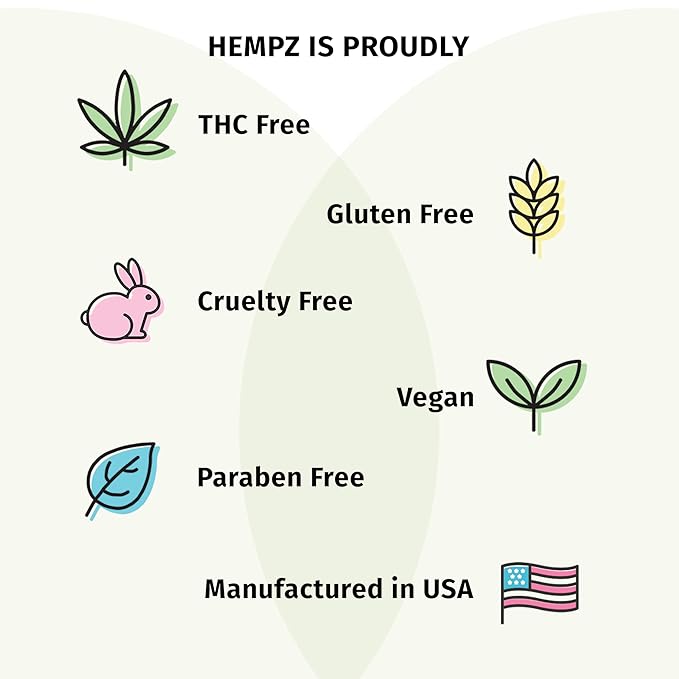Hempz Original,Natural Hemp Seed Oil Body Moisturizer with Shea Butter and Ginseng,Original Scent,Floral Banana,17 Fl.Oz (Packaging may vary),(Pack of 2)