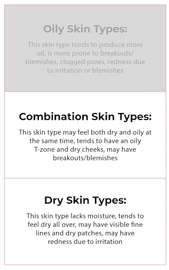 FACETORY K Beauty Face Mask Skin Care 23 COLLECTION Sheet Mask Set | Natural Premium Korean Face Mask For All Skin Types - No Sulfates No Parabens (23 pc) (Pack of 2)