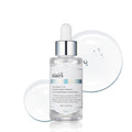 DearKlairs Vitamin C Serum, Gentle 5% Pure Vitamin C & EGF Peptides, for Uneven Skin Tone, Brightening, Dark Spot Care, Sensitive Skin, Non irritating, Korean Skincare 1.18 Fl Oz