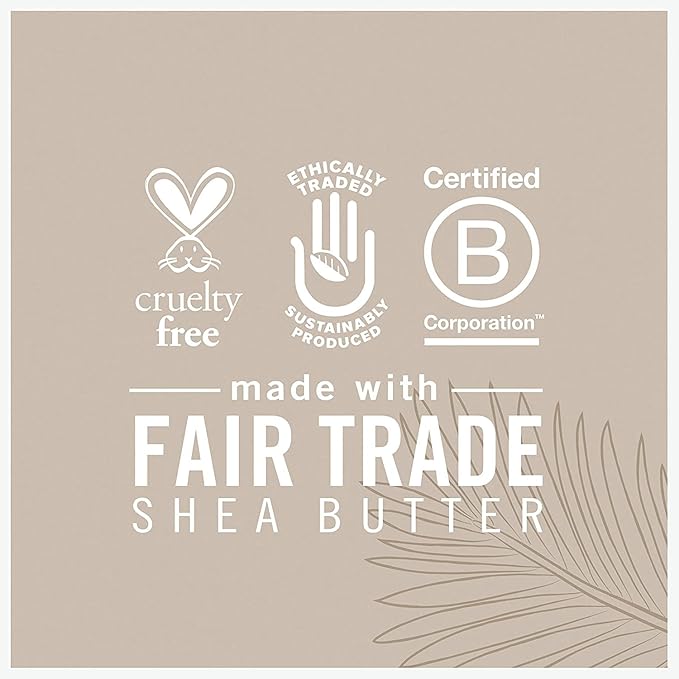 SheaMoisture Coconut Oil for Face - Daily Hydration Overnight Face Oil with Coconut Milk & Acacia Senegal, Argan Oil for Skin, Organic Shea Butter, Hydrating, Vitamin E, 1 Oz (Pack of 2)