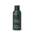 Gntl - Skin Wash | Aloe, Glycerine, Baby-Safe Surfactants | Cleanse Without Drying | Remove Dirt, SPF, Makeup | Facial-Grade Ingredients For All Skin Types, Men + Women (Travel; 100 ml | 3.4 fl oz)