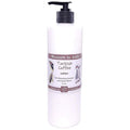 Blossom to Bath Turkish Coffee Lotion (16 ounce) - Natural Fragrance - Absorbs Quickly with a Sweetly Rich And Spicy Scent