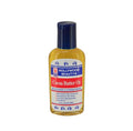 Hollywood Beauty Coco Butter Hair Oil, 2 Oz