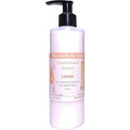 Blossom to Bath Sandalwood Amber Lotion (8 Ounce) - Phthalate Free Fragrance - Absorbs Quickly with a Woodsy Warm Scent