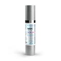 NMN + Resveratrol Face Serum – Cellular Renewal & Anti-Aging Formula with Hyaluronic Acid, Aloe & Ginseng – Boost NAD⁺, Hydrate, Firm & Revitalize Skin for Youthful Radiance – 1.7 fl oz