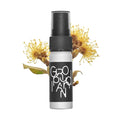 Hydrating face mist spray | facial spray mist | face spray mist hydrating | facial spray hydrating | facial mist spray for all skin types (0.68 Fl.oz)
