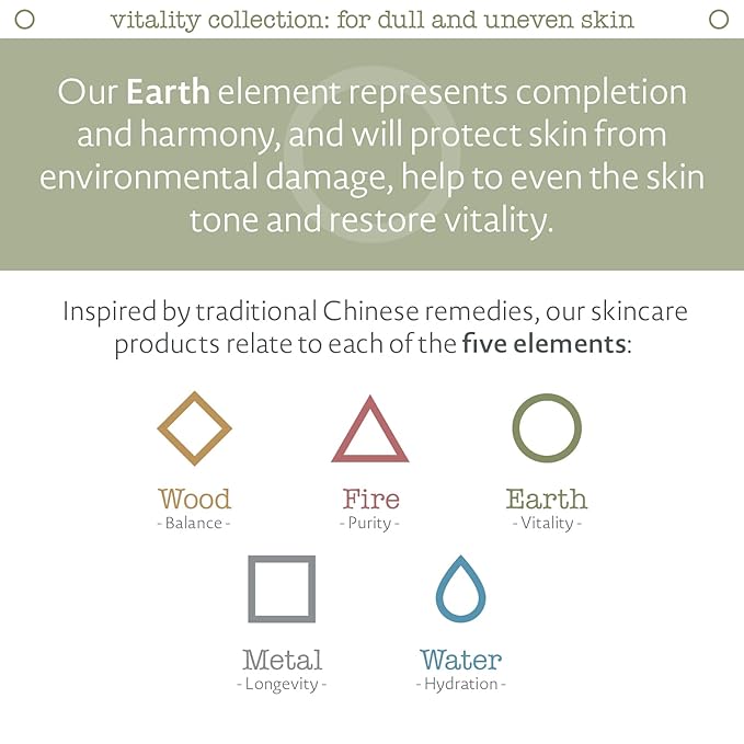 Elemental Herbology Kombucha Infusion Sheet Mask, 1 Mask– Radiance-Boosting, Face Sheet Mask with Probiotics, Niacinamide & Aloe Vera – Brightens, Hydrates & Strengthens Skin Barrier