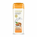 Almond Moisturising Body Lotion for Dry Skin 300 ML, (10.14 Ounce), Winter Essential Body Lotion, Almond Oil Skin Smooth and Deep Nourishing