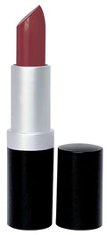 Mom's Secret Natural Lipstick, Made with Organic Ingredients, Rich in Vitamin E, Vegan, Paraben Free, Gluten Free, Cruelty Free, Made in the USA. 0.16 oz. (I Want Mauve)