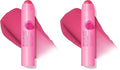 Revlon Tinted Lip Balm, SPF 20, Natural Fruit Oils | Fresh Strawberry | Pack of 2 | 0.09 Oz