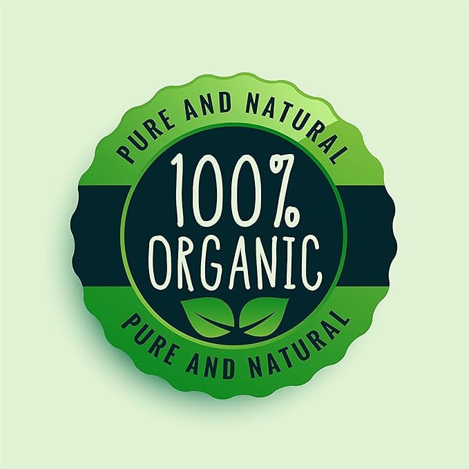 Organic Raw African Shea Butter 100% Pure,Natural & Unrefined| Skin Moisturizer For Face, Body & Hair| 4 OZ/115 GM Ivory / White Grade A | DIY Creams, Balms, Lotions, Soaps| Moisturizes Dry Skin