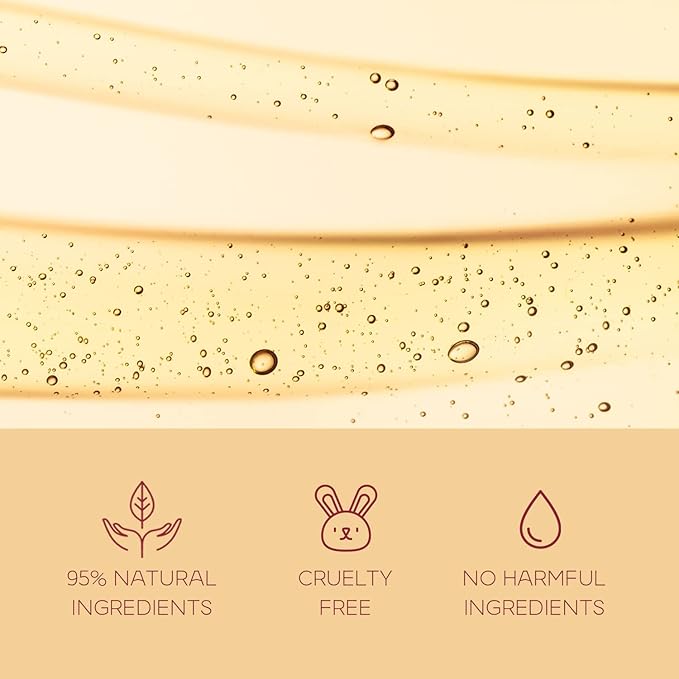 Skin Aesthetics Retinol & Vitamin E Sheet Face Mask - Repairs Skin, Diminishes Fine Lines & Wrinkles, Anti-Aging - Dermatologist Tested Korean Skincare - Clean Beauty, Cruelty-Free - 5 Masks