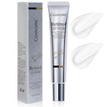 Retinol Under Eye Cream - Cream for Men & Women, Dark Circles, Puffiness & Wrinkles, Anti-Aging Eye Cream for Fine Lines, 0.7 Fl Oz