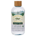 Humphreys Calm Clarify Witch Hazel + Lavender Organic Toner Fl Oz., 8 Ounce (Pack of 1)