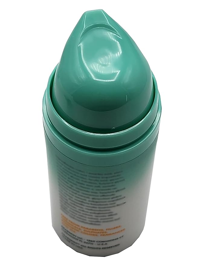 Dearskin Hyaluronic Acid Serum Vegan 100% Plant Based Hyaluronic Acid 10%, Hydrolyzed Hyaluronic Acid 2%, Sodium Hyaluronate Crosspolymer 1% - Hyalu Dear Serum