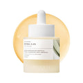 SKIN1004 Retinol 0.2% Boosting Shot Ampoule, Face Serum for Skin Elasticity, Facial Spicule Serum with Retinol & Retinal, Centella Ampoule for Fine Lines & Firmness, Korean Skin Care, 1.01fl.oz / 30ml