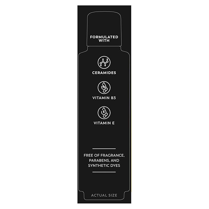 Olay Complete+ Face Moisturizer with Sunscreen SPF 40,For Sensitive Skin,Broad Spectrum Sun Protection,Fragrence-Free-No White Cast on All Tones,Nourishes Moisture Barrier-Ceramides,6 Oz,(Pack of 2)