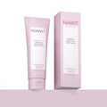 Firming Smoothing Body Cream – Visible Lifting & Tightening for Belly, Thighs, Butt | Helps Reduce Cellulite & Sagging Skin, Body Sculpting Moisturizer for Daily Body Care Routine | 4.23 fl.oz